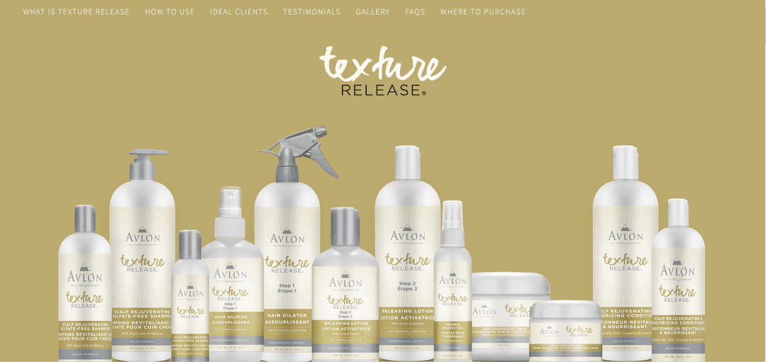 Avlon Image
